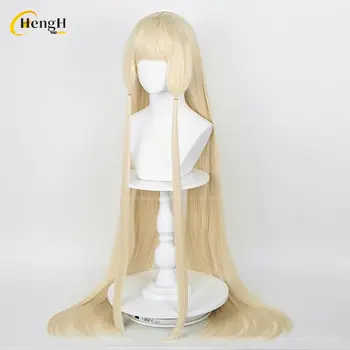 10 best sales Cosplay de chii - №1