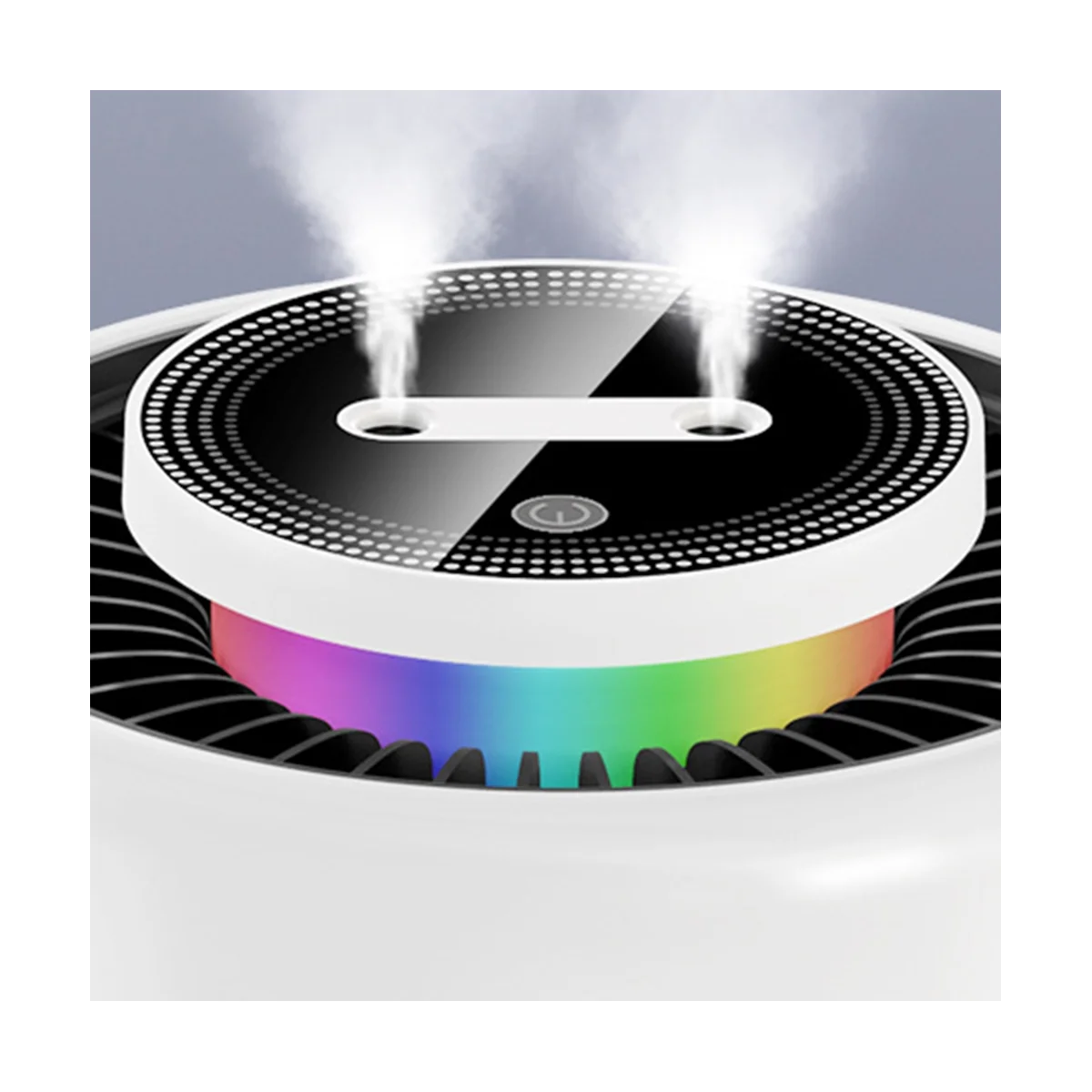 除湿機,ダブルノズル,充電式バッテリー,加湿器,ポータブル,家庭用