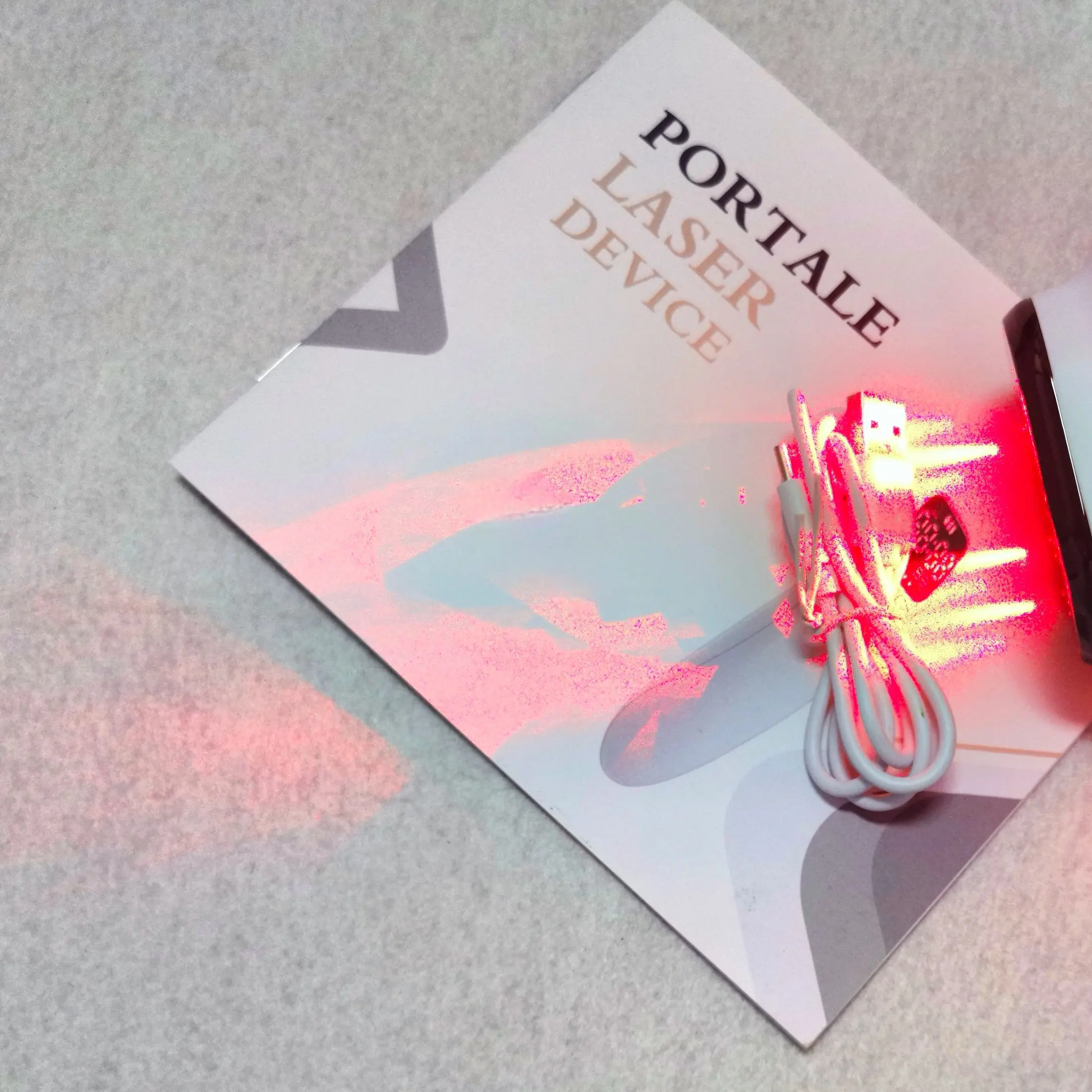 

Многоскоростное лазерное обезболивающее устройство HLKGO, 17 диодов для лечения остеоартрита колена, людей и бедер, дисплей для собак