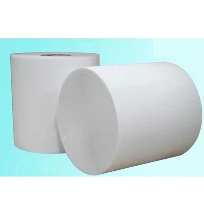 

Rhinestone transfer thermoset tape for rolling