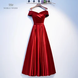 Prom Dress V-Neck Evening Dresses Floor-Length Prom Dresses A-LINE Party Dress Customized