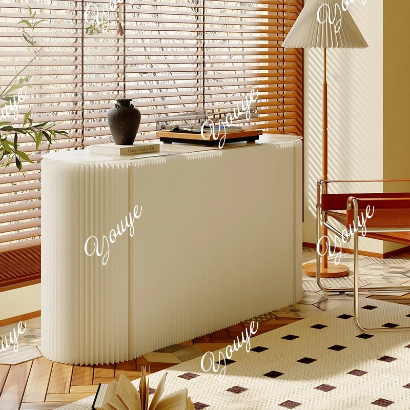 

Eighteen Paper Commercial Shelves Stretching Display Racks Front Desk Capsule Display Racks Storage Racks Display Office Exhibit