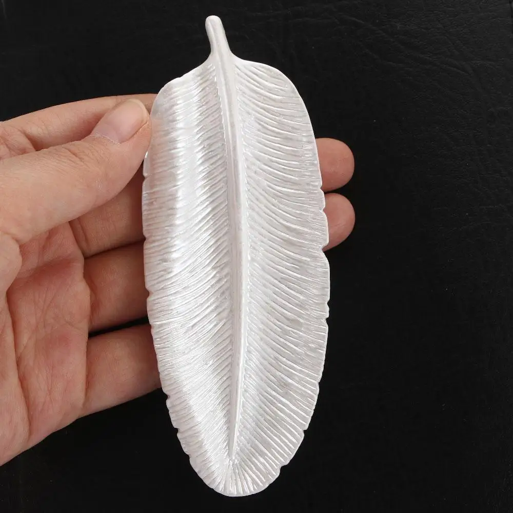 Nette Foto Requisiten Harz Ins Feder Nail Art Display Stand Nagel Tipps Display Board Zeigt Regal Gel Polnisch Display Halter