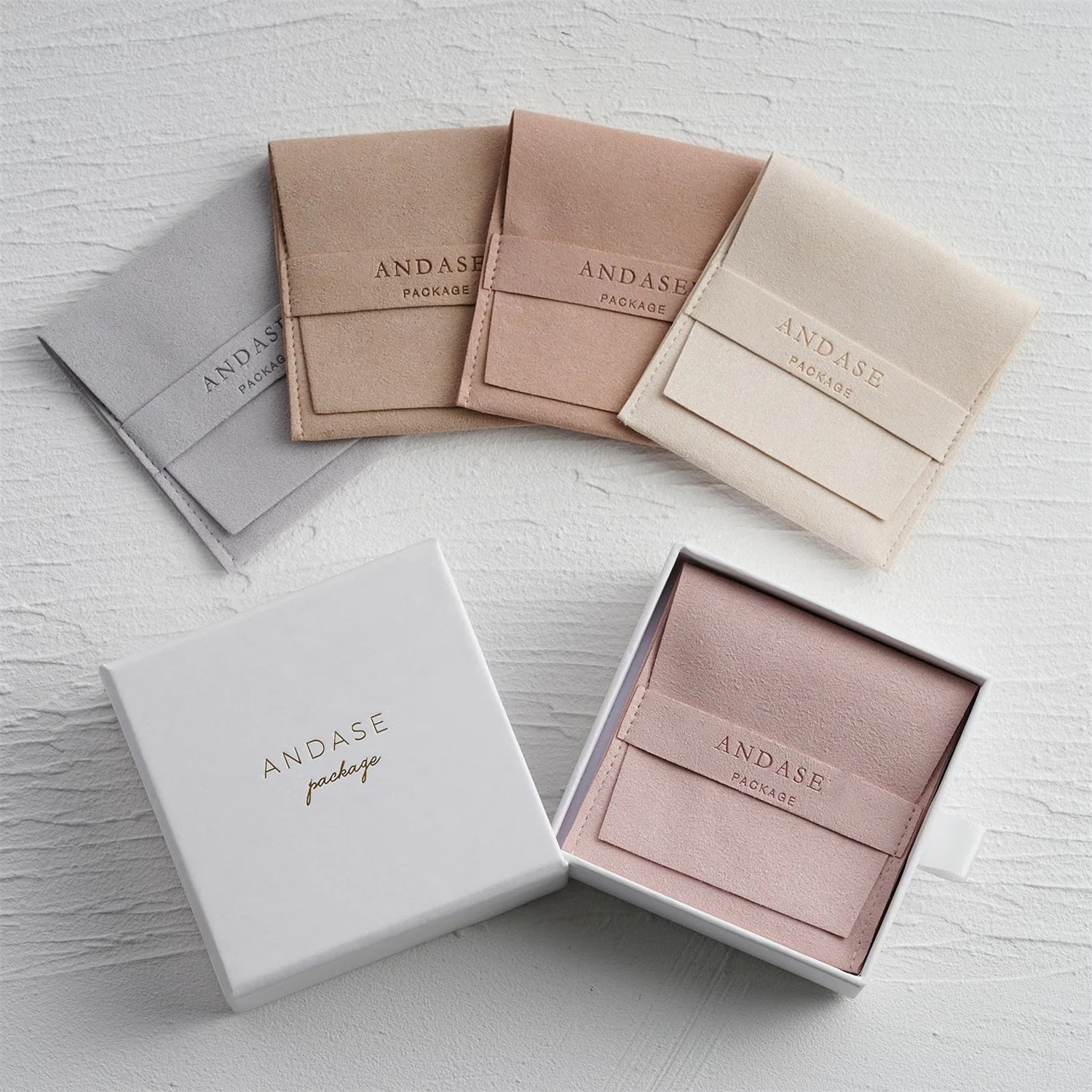 

Sample link for Paper box custom jewelry box personalized logo chic small jewelry packaging box bulk