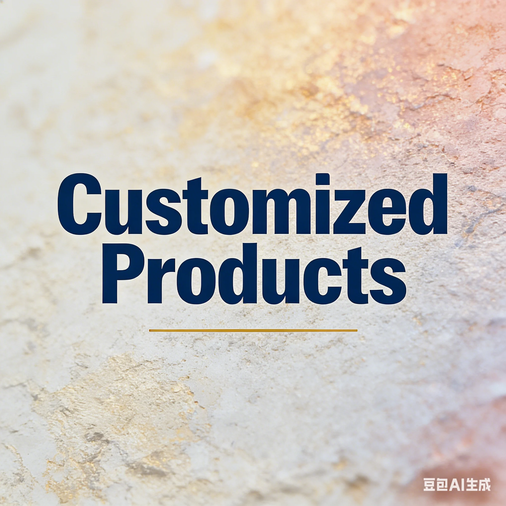 

LFPU Official Store Customized Product Direct Link Unique Access to Personalized Items