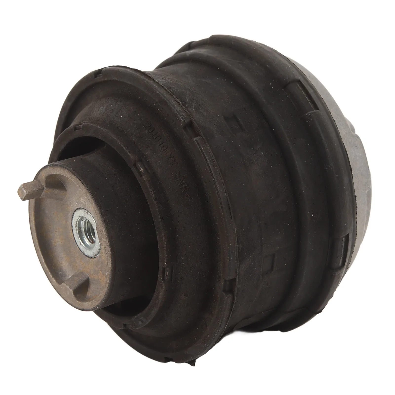 support-de-moteur-avant-de-haute-qualite-2032400417-construction-antirouille-pour-benz-classe-c-c230-w202-1997-2000--remplacement-durable
