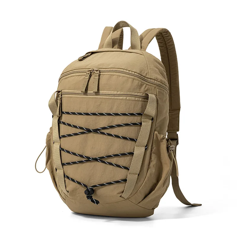 casual-men-women-backpacks-female-nylon-waterproof-soft-lightweight-man-backpack-travel-shoulders-package-hike-backpacks-woman