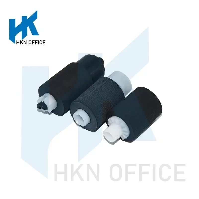 10SETS 2F909171 2HN06080 2F906230 M3040 Pickup Roller suitable for Kyocera FS 2100 4100 4200 4300 6025 6030 6525 TASKalfa 255 30