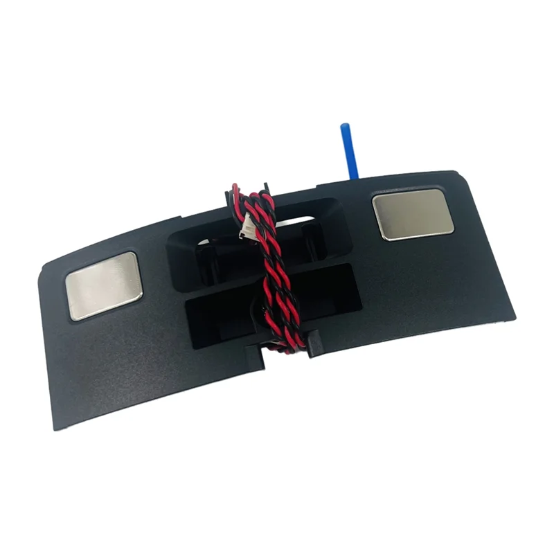 B15C Charging Retur…