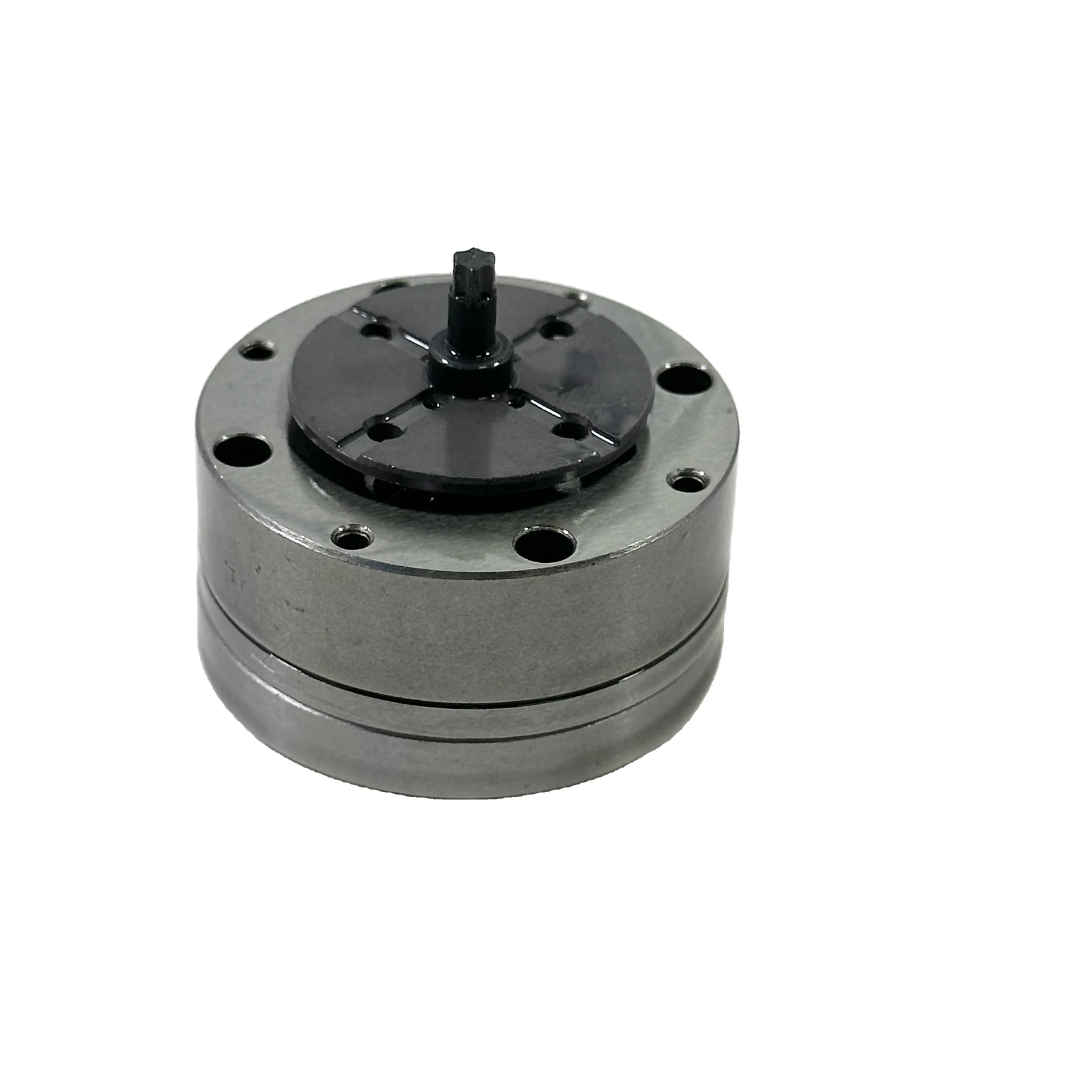 Made in China New Diesel Injector Control Valve C9 C7 Fuel Injector Parts for Engine Spare Parts
