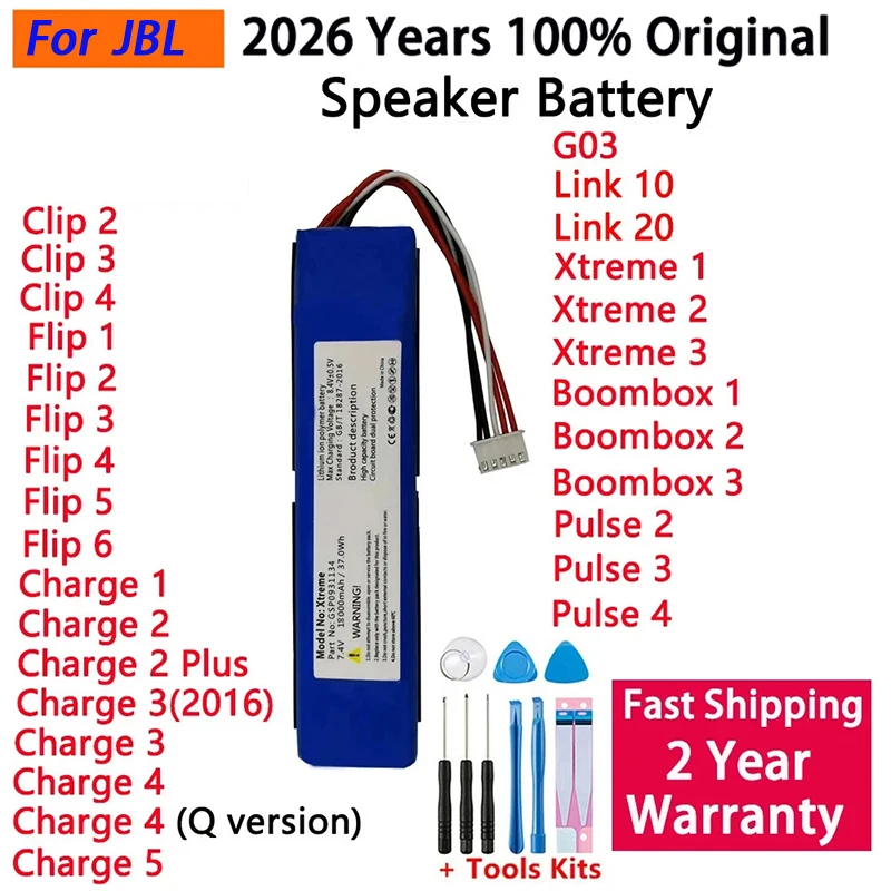 100% Original Repla…