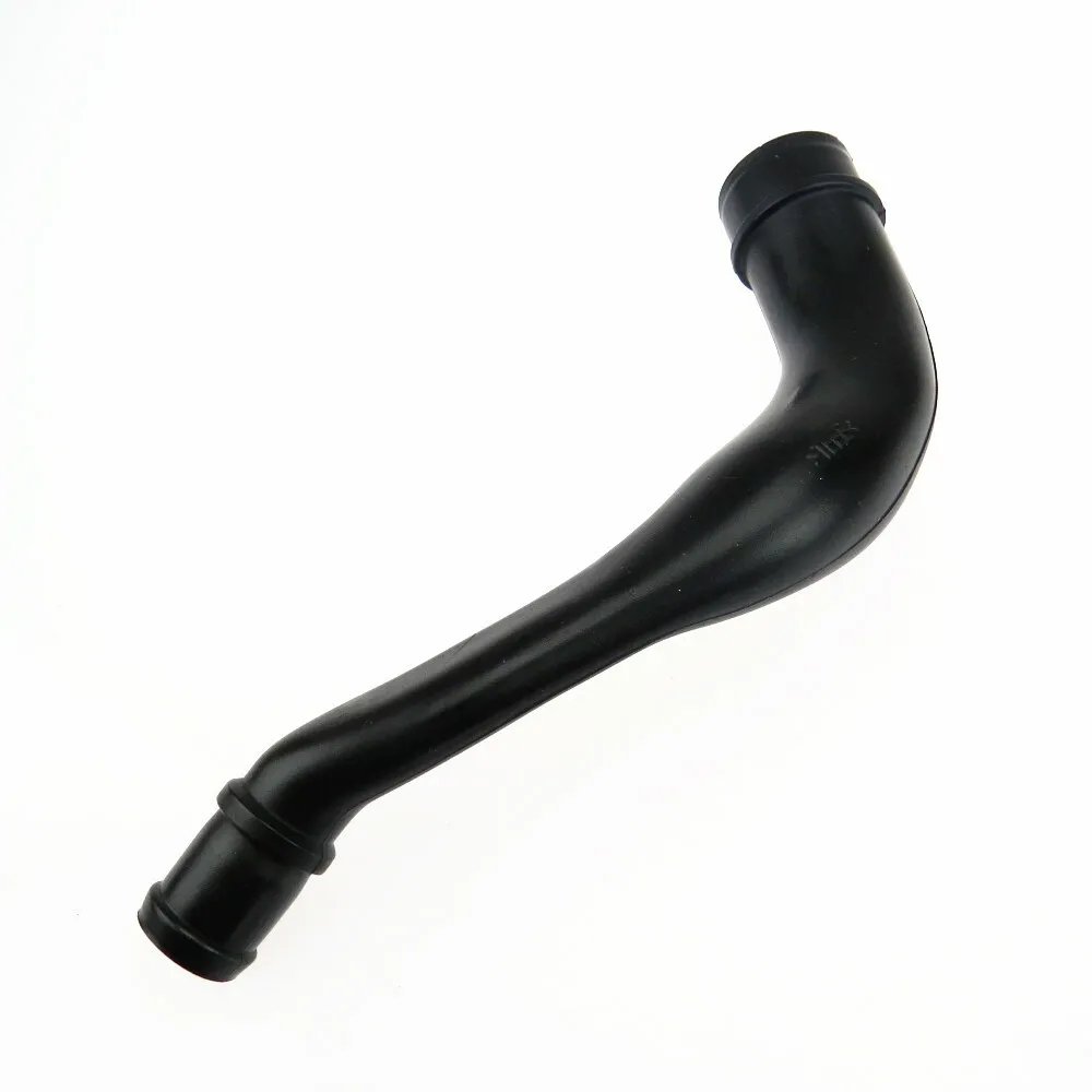 SCJYRXS Engine 1.8 Crankcase ventilation Breath Pipe Exhaust Hose 06A103213 for Golf Bora for A3 for Leon 06A 103 213