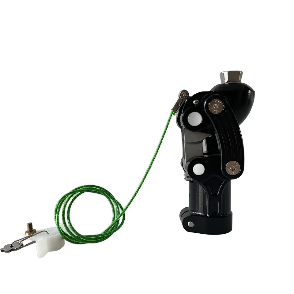 

Протез коленного сустава Алюминиевый механический коленный сустав с замком