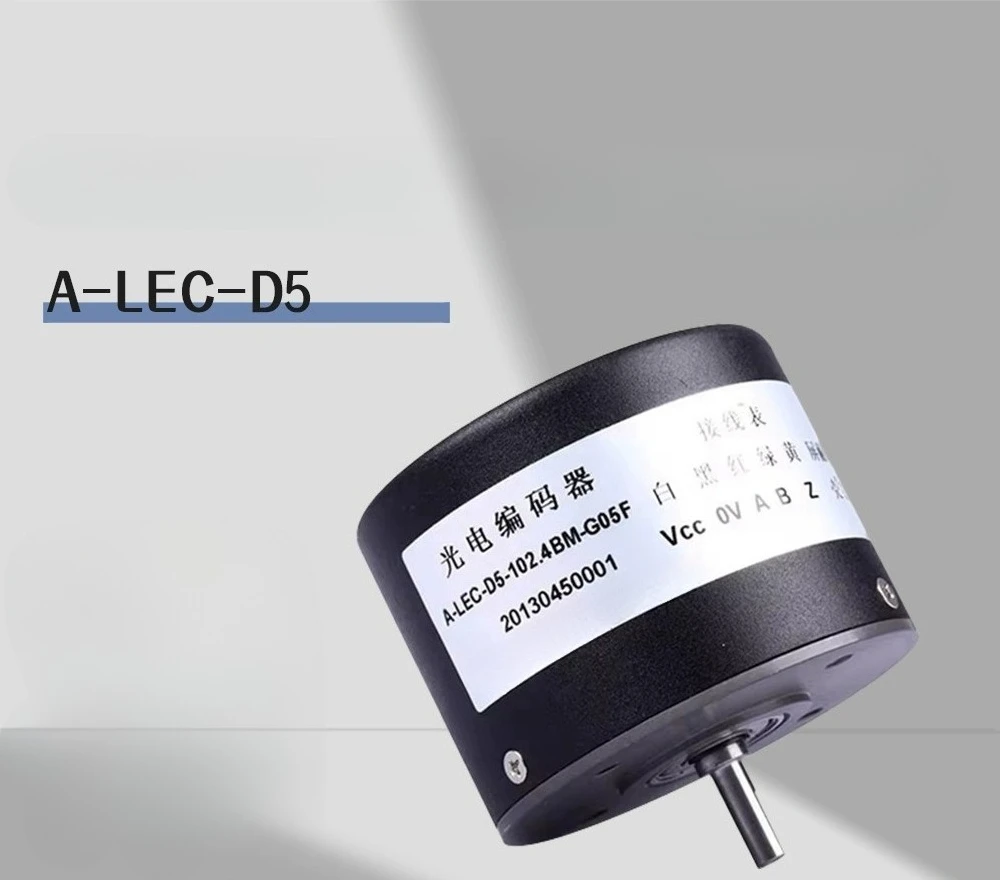 A-LEC-D5-102.4BM-G0… - image