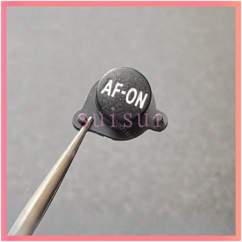 新しい-z7ii-z6ii-z7-z6-z5-af-on-ボタンバックカバーリア-af-on-af-on