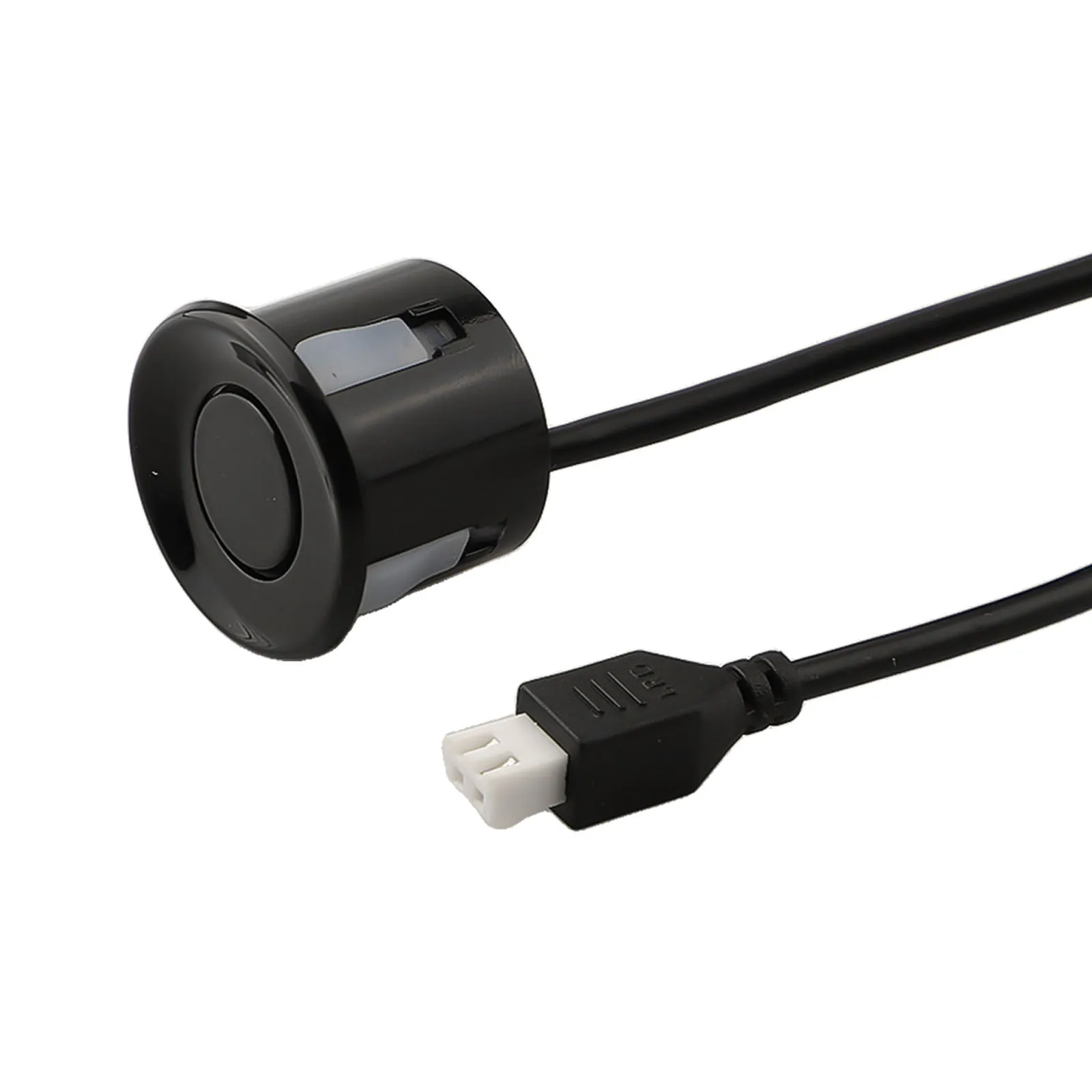 Detección automática de objetos Sensor acústico de 5V Control automático Medición de distancia Módulo de medición de distancia