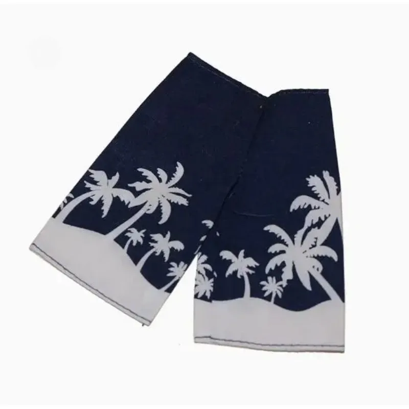 Brand New Good Qual…