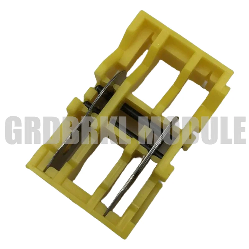 6GK1901-1GA00 Asli Baru