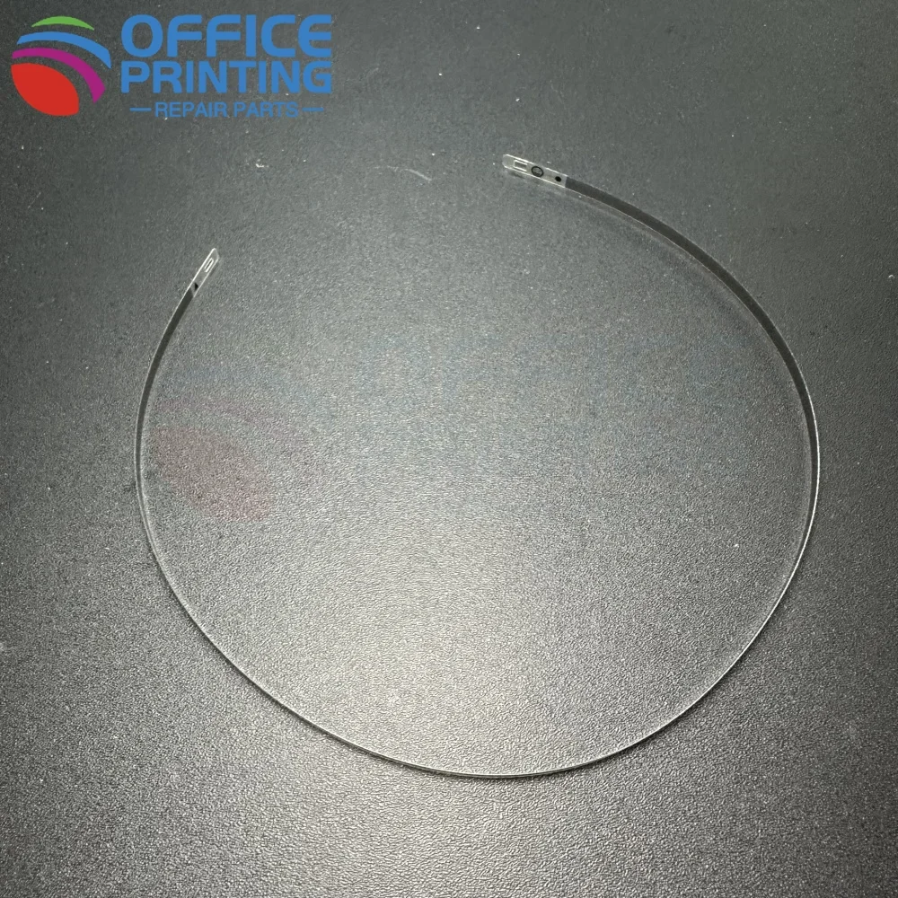 5-10pcs Encoder strip support for HP OfficeJet PRO 8600 8100 8610 8620 CM751-80007 printer part New