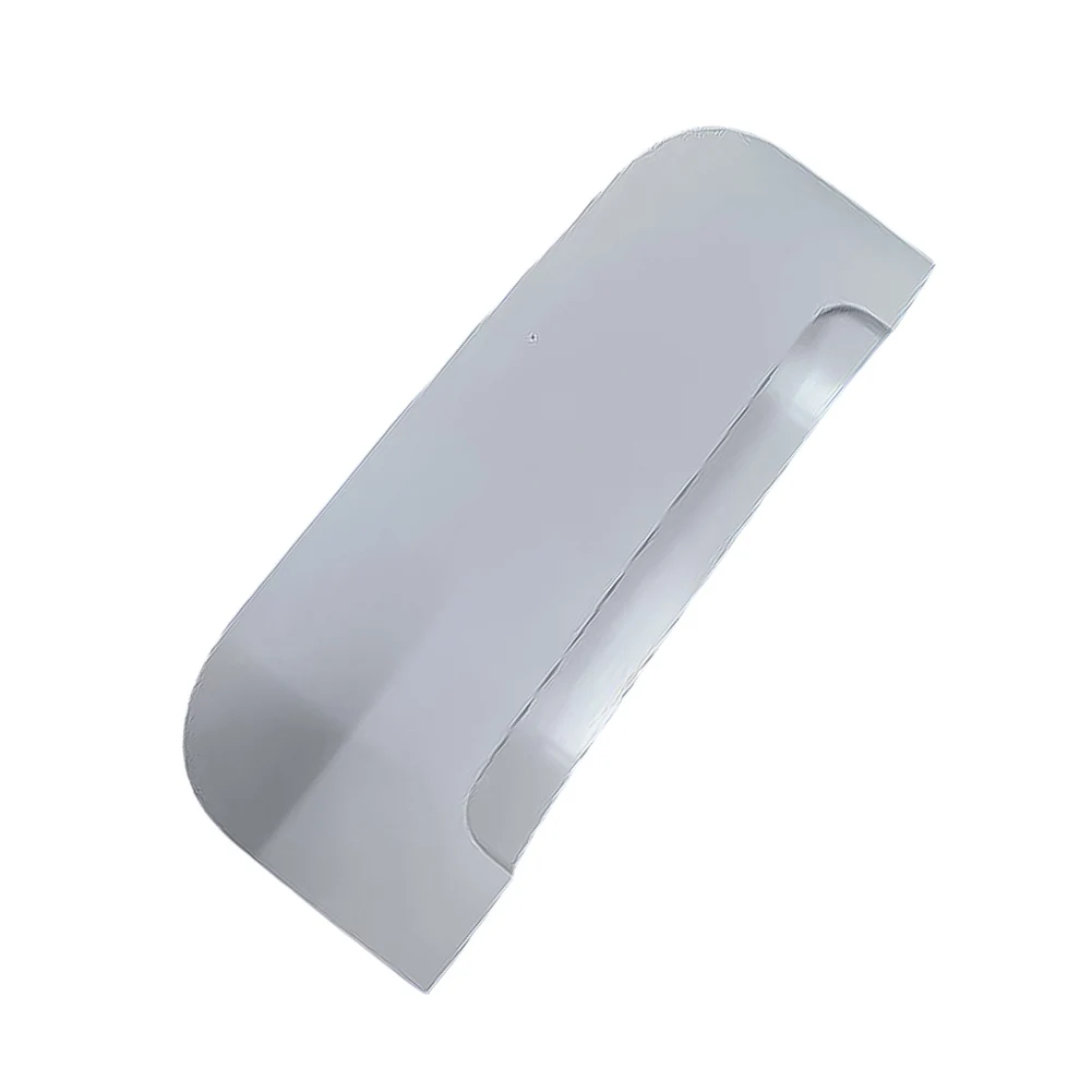 Water Tank For Vacuum Cleaner AS SHOWN N30 Pro Tank Compatible With Vacuum Mop Floor Mopping Function Maintenance Part