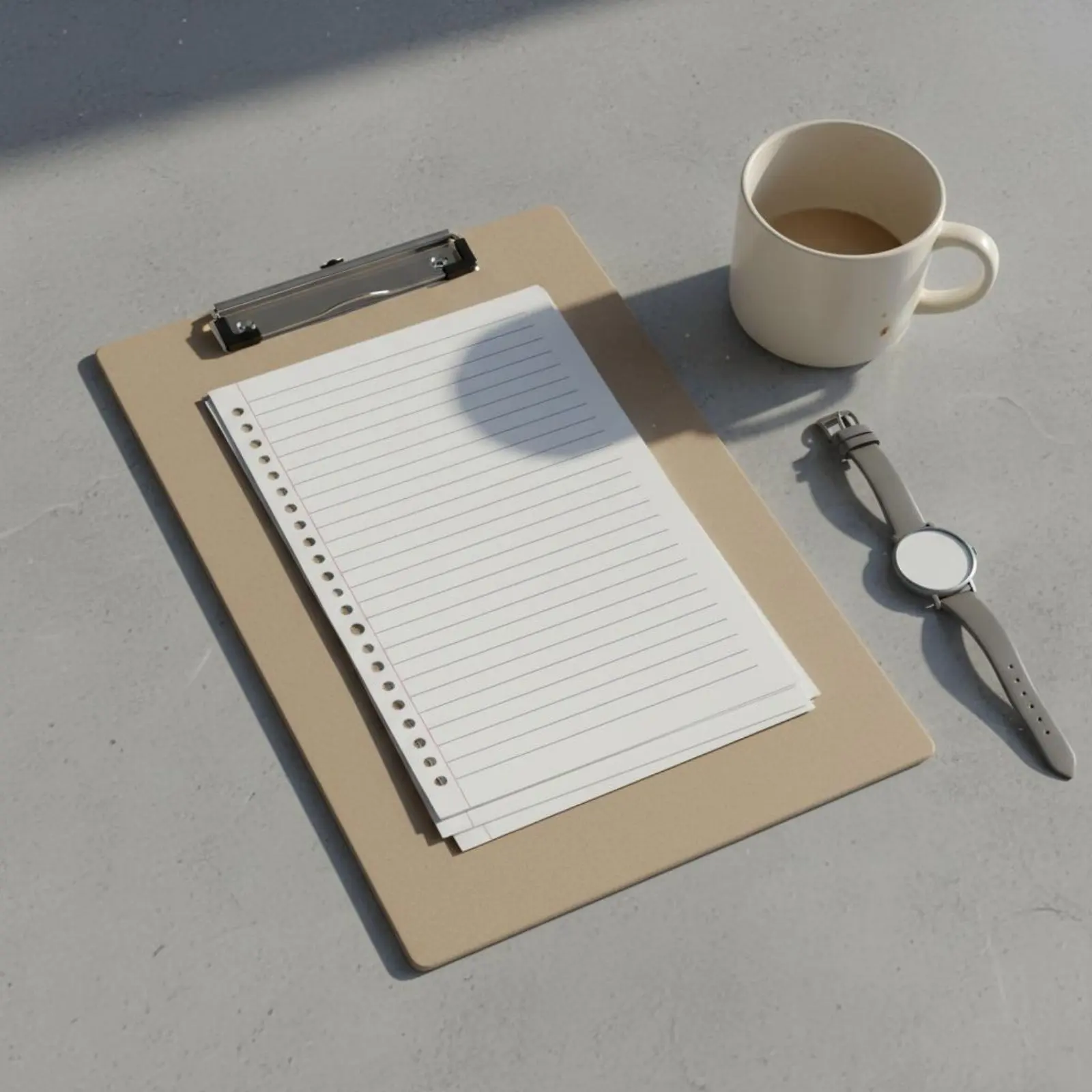 80-sheets-loose-paper-refill-paper-various-sizes-choices-a5-format-refill-paper-a5-format-notebook-inserts-no-ink-bleed-through