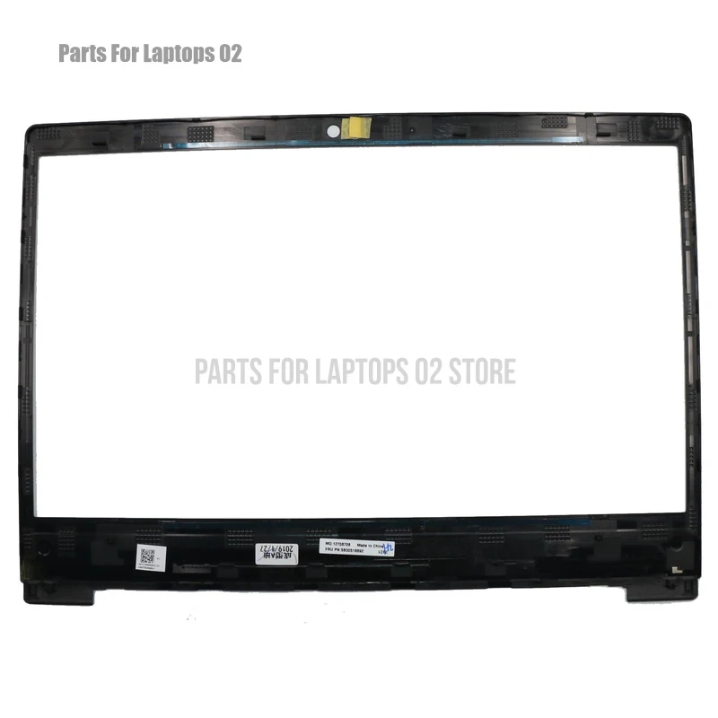 P+For Lenovo Ideapad S145-14IWL14IGM 14API 14IKB V14 Lcd Bezel Cover 5B30S18892