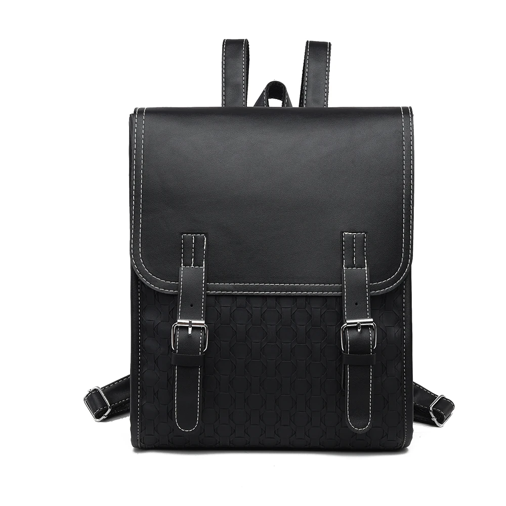 حقيبة ظهر عصرية ومتينة |   حقيبة عمل للسفر ذات سعة كبيرة، وحقيبة يد ترفيهية يومية