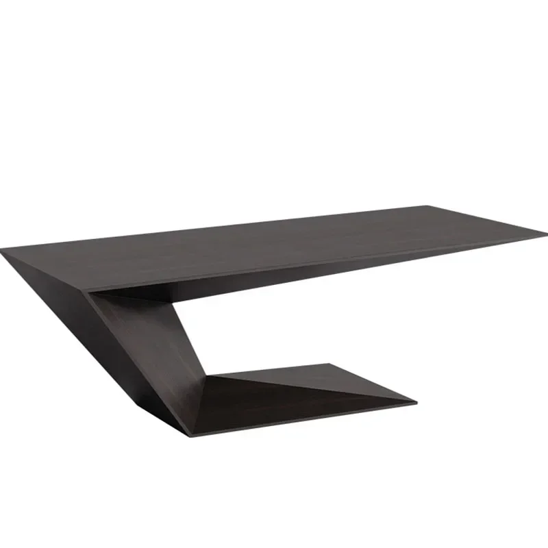 Computer Desk Accessories Bedside Table Auxiliary Office Lifting Reading Room Study Organizer Lift Motion Square Elevable Cute