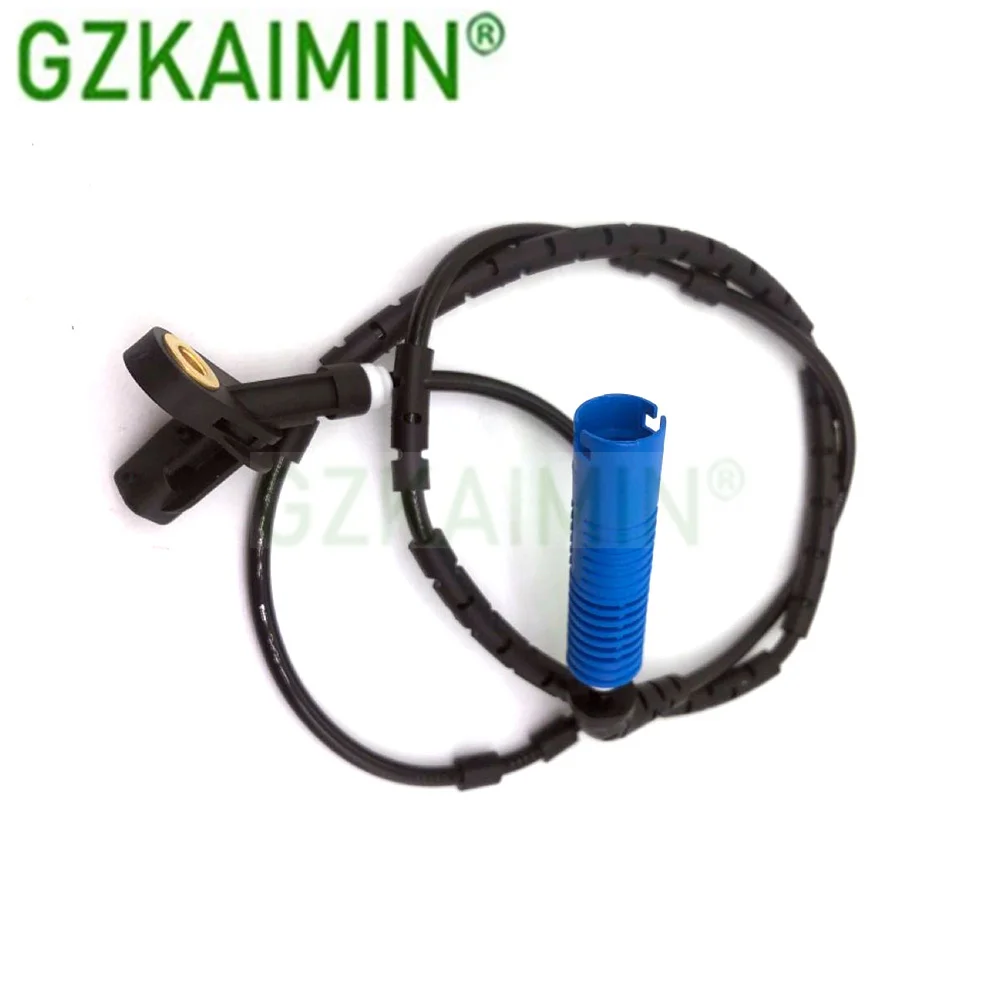 High Quality New ABS Wheel Speed Sensor For BMW E46 316 318 320 330 Z4 E85 E86 OEM 34526752683