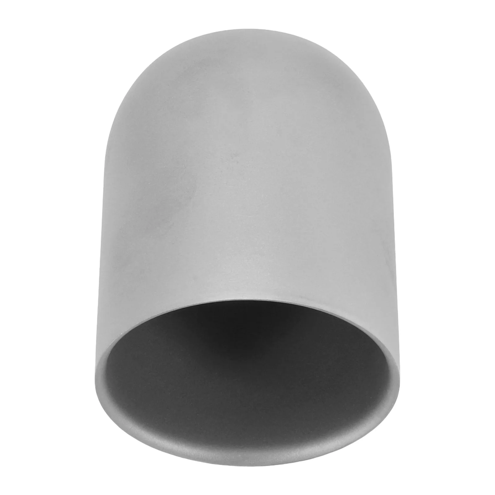 

Походная кружка Pure Ti для пикников, двухслойная, легкая, без специфического запаха