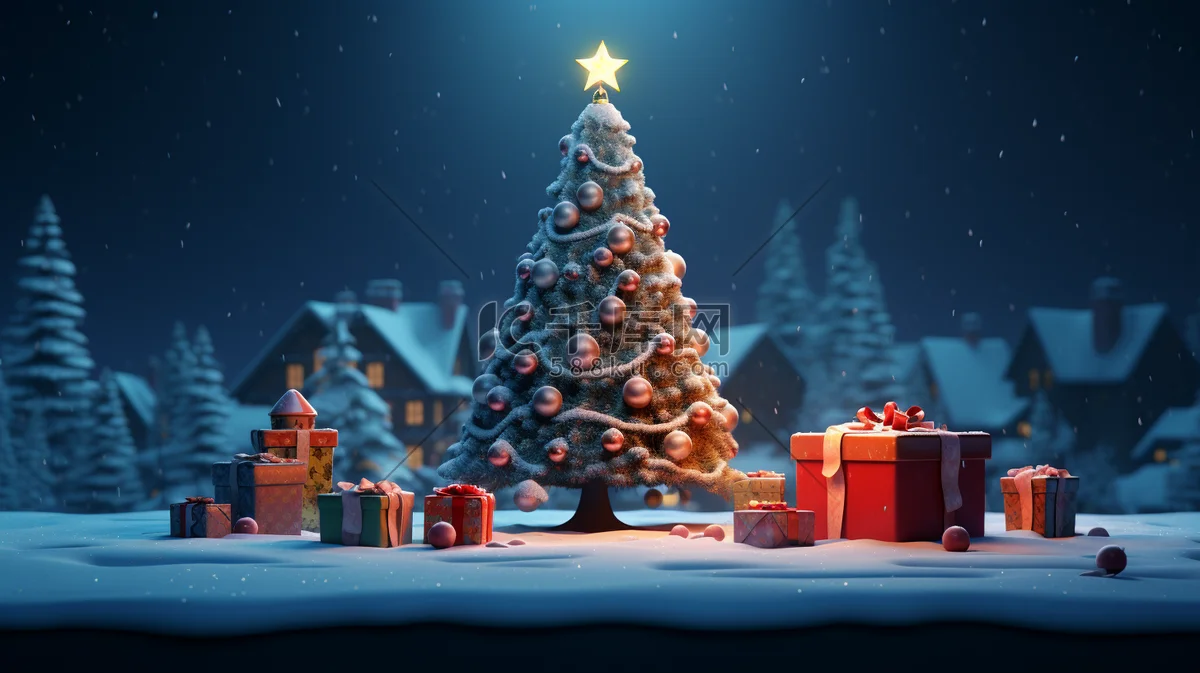 

Complete Full Metal Gearbox SCX10 Gearbox Transmission Box Contain Gear For 1/10 Rc Crawler Car Axial SCX10 Upgrade Parts