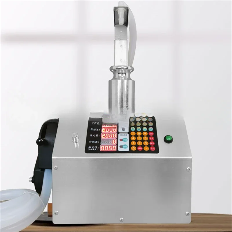 CSY-L13 قليلة ترينغ لونغ لونغ شدهون نطول لونغ ثيم تشويلا كيو ليلك يليك أليك عندوليف أرقول أنغون دمج بوم