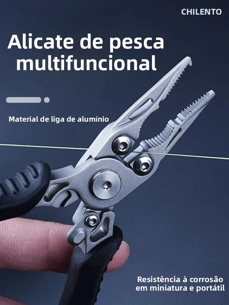 alicate-de-isca-de-boca-curvada-multifuncional-infantil-mini-alicate-portatil-de-liga-de-aluminio-tesoura-ferramentas-de-pesca-ao-ar-livre
