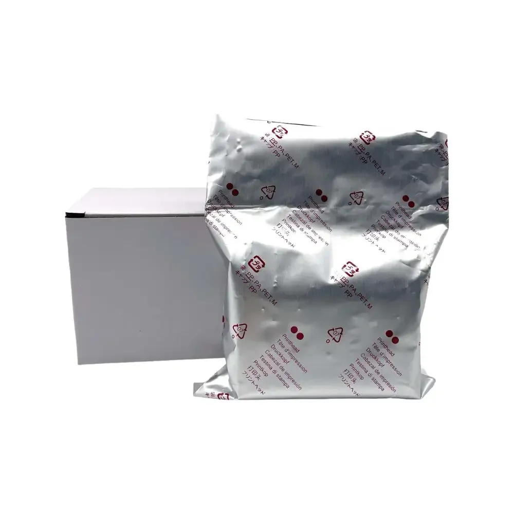 Qy6-0082 Full Color Printhead Fits For Canon PIXMA MG5470 MG6450 MG5759 iP7210 MG5752 MG5440 iP7250 MG5751 MG5721 MG5640 MG5740