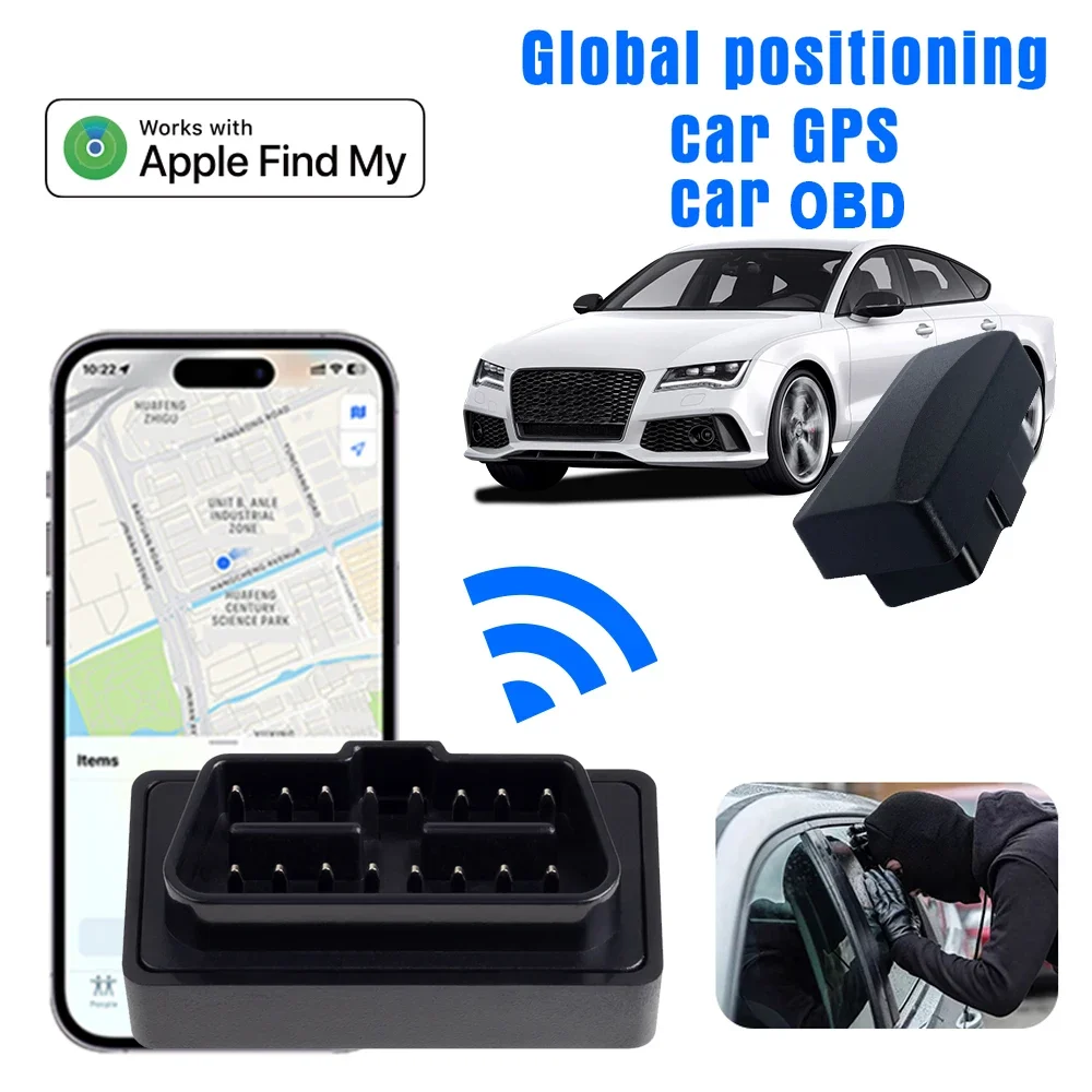 Only For Apple Ios …