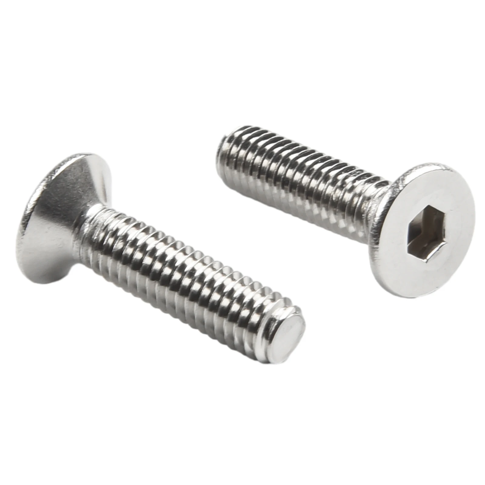 

Держатель багажника для мотоцикла, втулка, 4 комплекта, 12 шт., комплект для ящика для хранения с пластиковыми и компонентами из алюминиевого сплава с ЧПУ