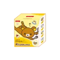 Random 1pc