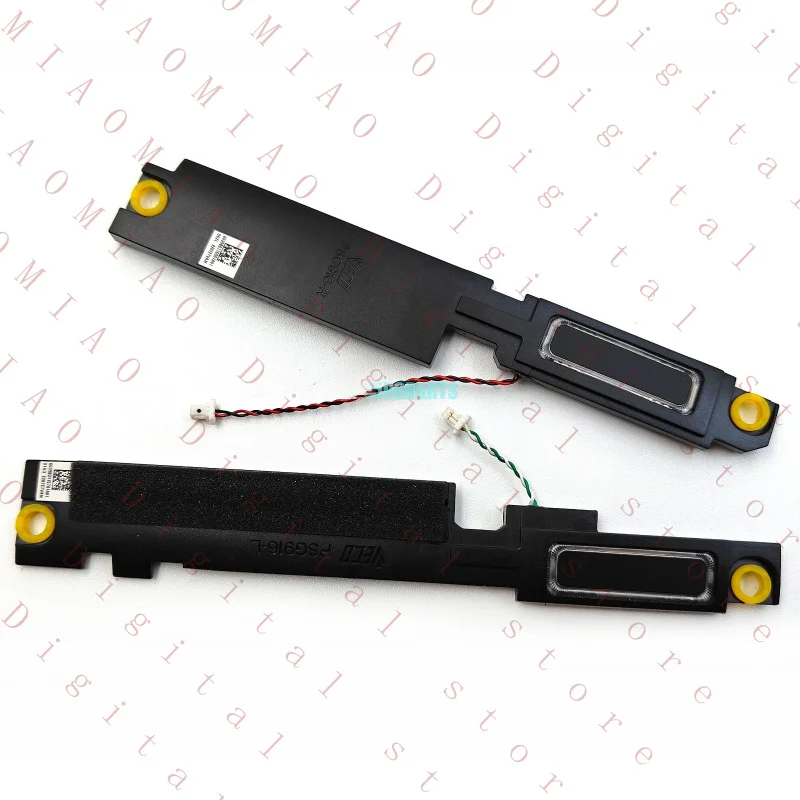 Tg New For Hp Elite…