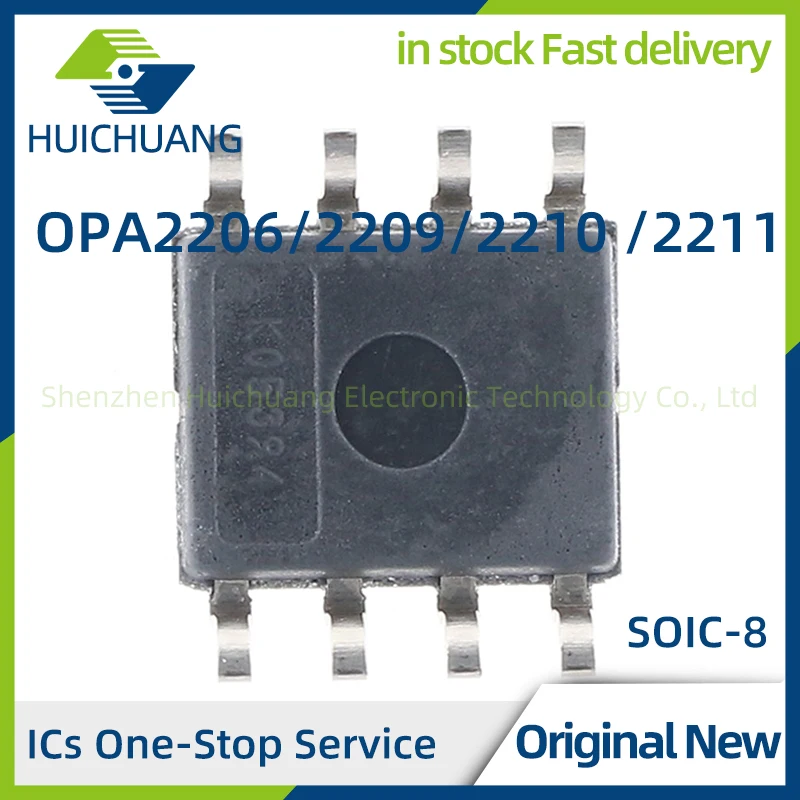 OPA2206 OPA2209 OPA2210 OPA2211 ADGKR ADGKT ADR ADT AID AIDR ID IDR IDRGR IDRGT IDGKR IDGKT AIDDA AIDDAR AIDRGR AIDRGT MDRGTEP