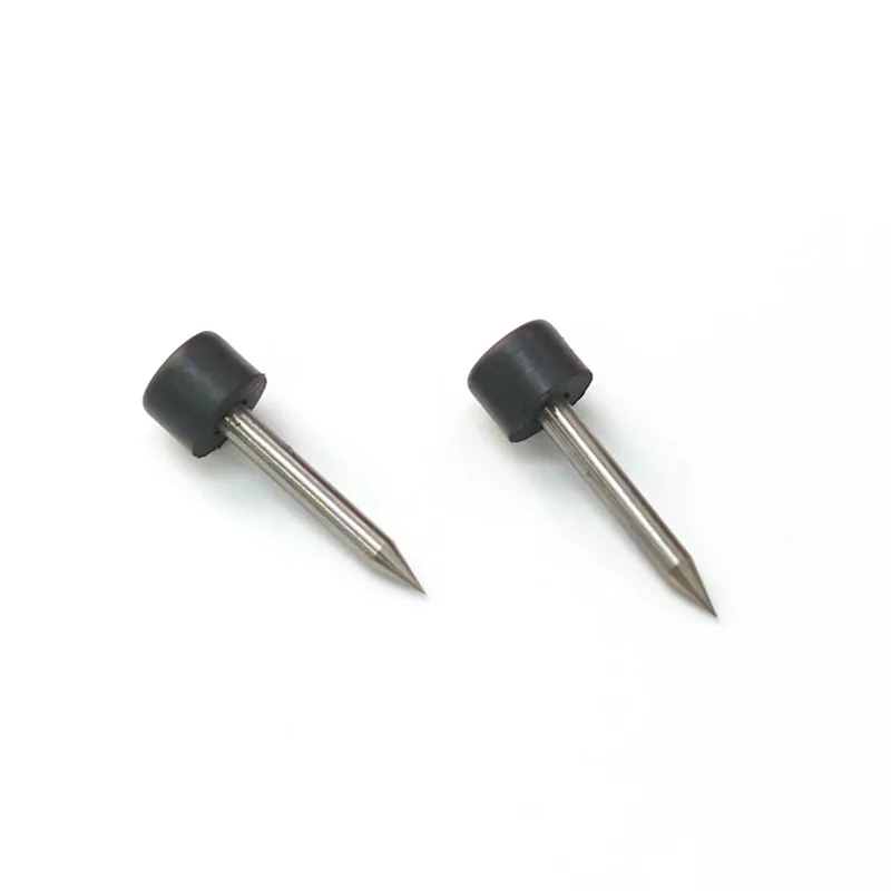 

ELR-01 Electrodes for Fitel S179 S179A Fusion Splicer Machine Fiber Optic Tools