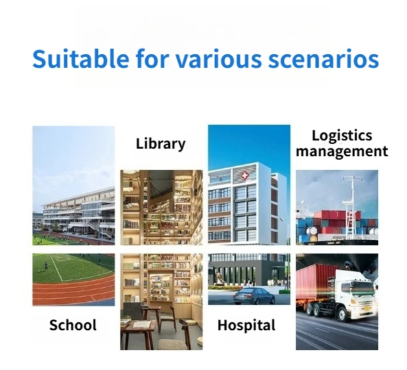 مجموعة مكونة من 10 قطع من ملصقات الملصقات Ntag213، Ntag215، Ntag216 NFC، Ntag 213، 215، 216 RFID، ملصقات لاصقة مناسبة لهواتف NFC