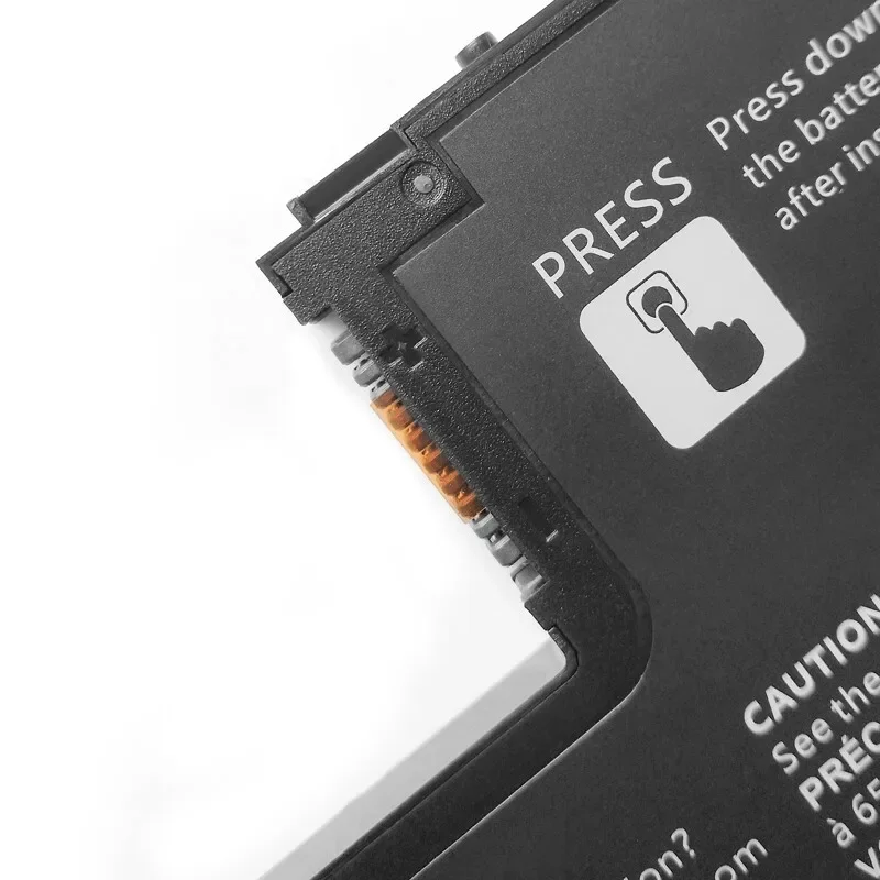 

Аккумулятор TRHFF для ноутбуков Dell Inspiron 15-5557, 5545, 5547, 5543