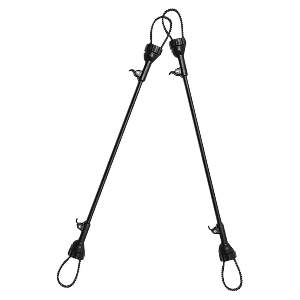 2-pezzi-connettore-per-passeggino-gemellare-regolabile-e-pieghevole-adattatore-per-passeggino-doppio-accessori-per-passeggino