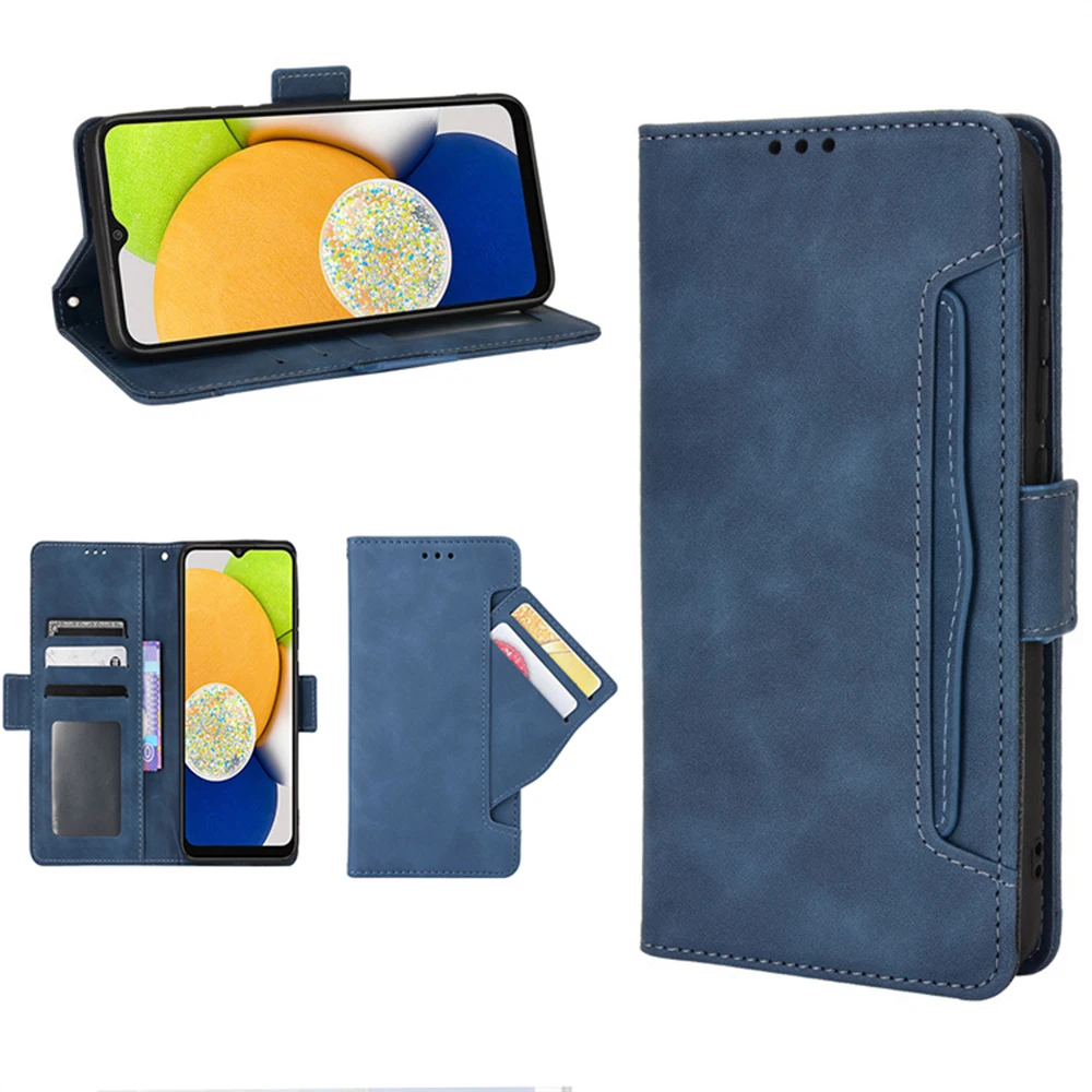 Multi-Function Case…