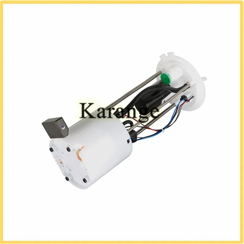 New Fuel Pump Assembly for Infiniti QX56 Nissan Titan Armada Pathfinder 04-07 17040-7S000 17040-7S00A 17040-ZQ60A 17040-7S20A