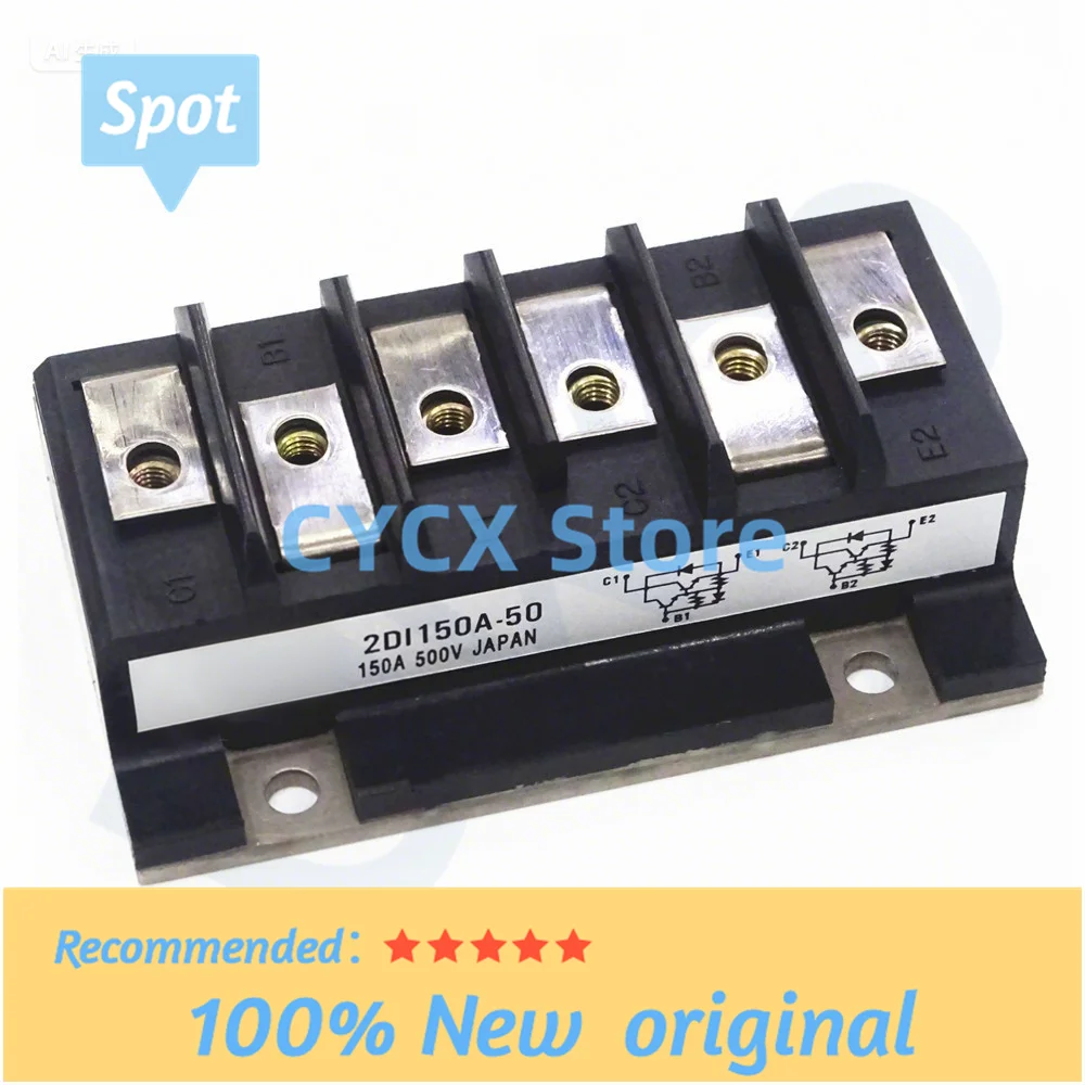 

2DI150A-50 EVL32-060 EVM32-060 EVL32-055 EVL32-060D A50L-0001-0109M QM150DX-H EVL31-050 EVM31-050A 2DI150MA-050 EVL32-055 NEW