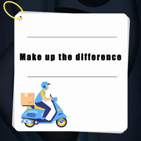 Logitech Original C270 Desktop Computer Notebook C270i iptv Free Drive Online Course Webcam Video Chat Recording USB Camera HD