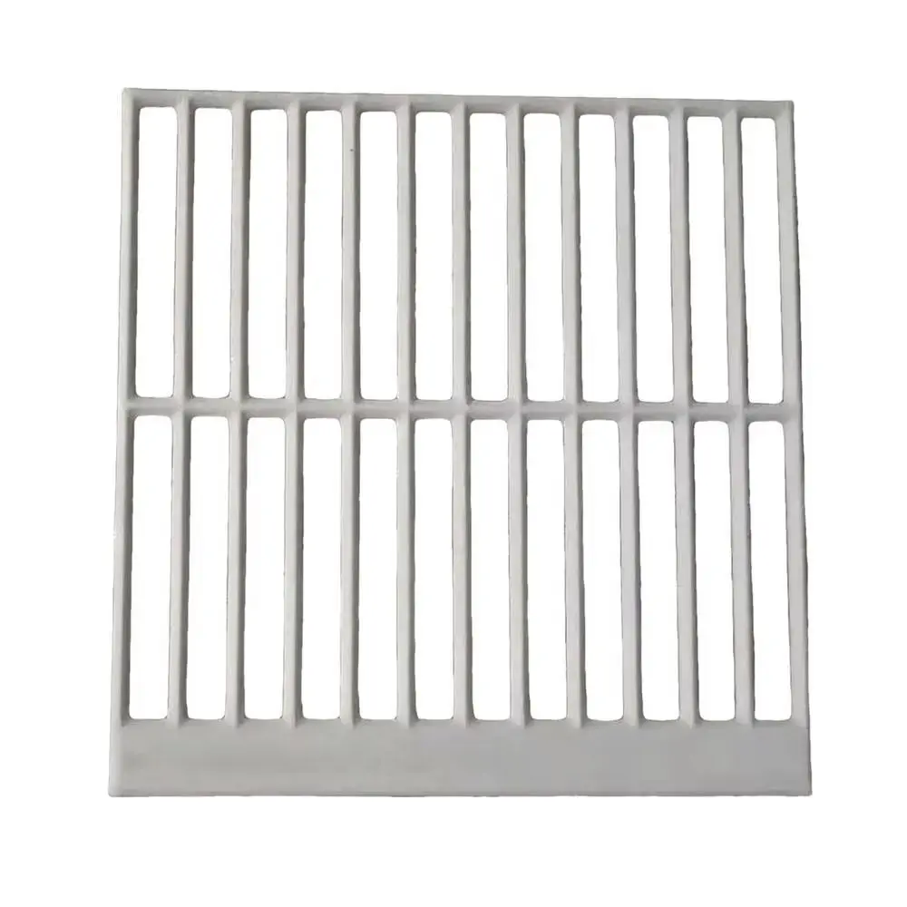 مسطرة رسم جوهرة متعددة الأغراض، دليل رسم جوهرة مربع عالي الدقة، لوازم صياغة مضادة للانزلاق