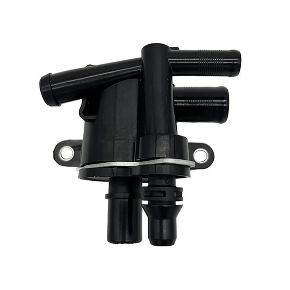 Water Separator Coolant Degas For Range Rover Evoque Discovery JAGUAR F-TYPE XE XF E-PACE 2.0L 2.0 L T GSA L4 LR093489 JDE38626