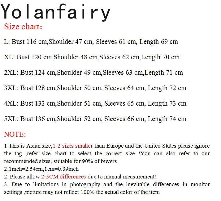 เสื้อโค้ทขนสัตว์แท้ YOLANFAIRY รุ่นอุ่นสบายสำหรับผู้ชาย ปี 2025 พร้อมฮู้ด บุด้วยขนกระต่ายเร็กซ์ เสื้อโค้ทกันหนาวแบบพองตัว สไตล์ลำลอง ป้องกันลม